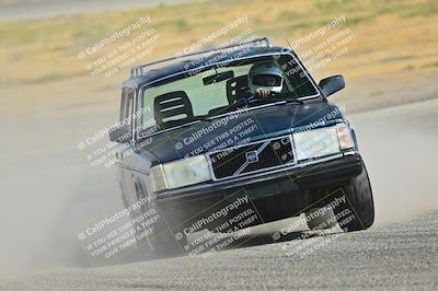 media/May-24-2025-Turn8 Trackdays (Sat) [[034586b55d]]/1 Advanced 2/Session 2 (Cotton Corners-Grapevine)/